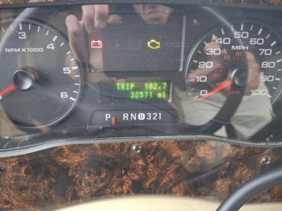 2015 Coachmen RV Pursuit 29 SB