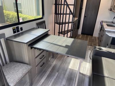 2024 Keystone RV Hideout 24LOF