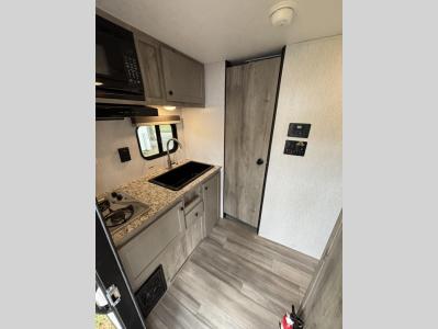 2026 Sunset Park RV Sunlite 19RK