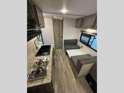 2026 Sunset Park RV Sunlite 19RB