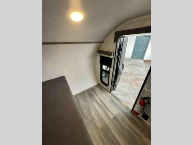 2025 Sunset Park RV Sunray 109