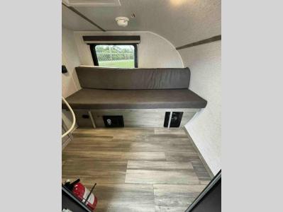 2026 Sunset Park RV Sunray 109