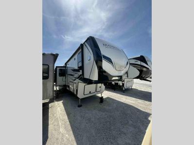 2023 Keystone RV Montana High Country 381TB