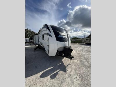 2021 Jayco Eagle HT 280RSOK