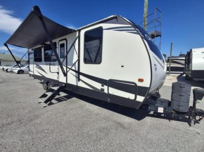 2020 Outback Ultra Lite 280URB