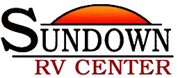 Sundown RV Center