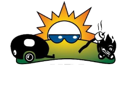 Sunrise Camping Center