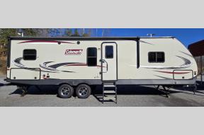 Used 2019 Dutchmen RV Coleman Light 2825RK Photo