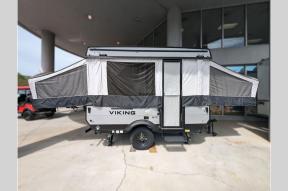 New 2022 Viking LS Series 2107LS Photo