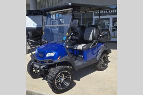 Used 2021 CLUB CAR ONWARD Photo