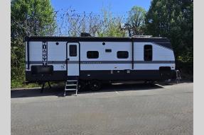 Used 2022 Keystone RV Hideout 250BH Photo