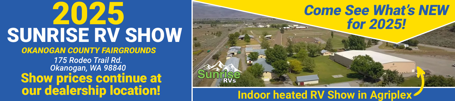 RV Show