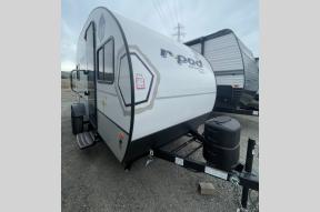 New 2024 Forest River RV R Pod RP-171C Photo