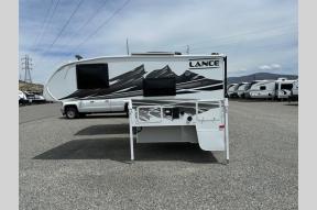 New 2023 Lance Lance Truck Campers 650 Photo