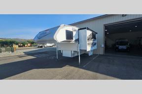 New 2026 Lance Lance Truck Campers 1172 Photo