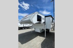 New 2023 Lance Lance Truck Campers 975 Photo