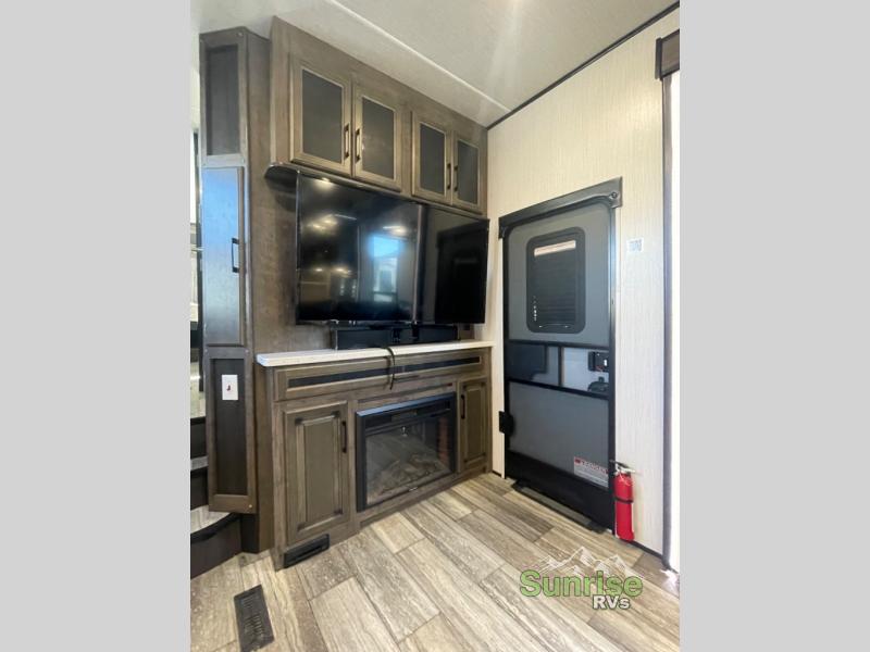 チュオン様② Edox Skydiver Neptunian 80120 3NCA BUIDN - automatic watches