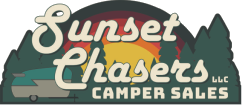 Sunset Chasers RV