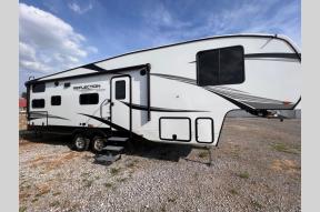 Used 2023 Grand Design Reflection 150 Series 278BH Photo