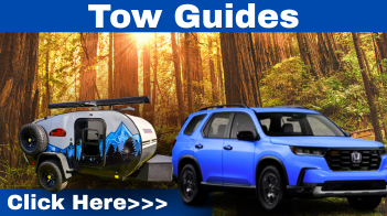 bloomsburg-tow-guide