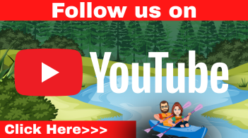 Find us on YouTube