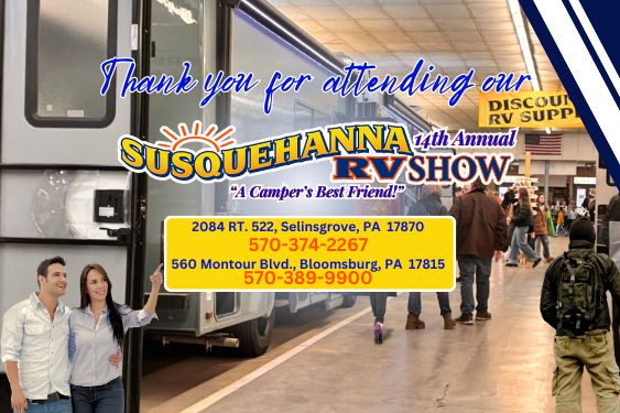 2025-INDOOR-RV-SHOW-AT-BLOOMSBURG-FAIRGROUNDS