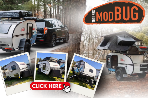 MOD-BUG-TEARDROP-TRAILERS-IN-PENNSYLVANIA