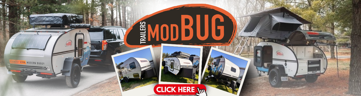 MOD-BUG-TEARDROP-TRAILERS