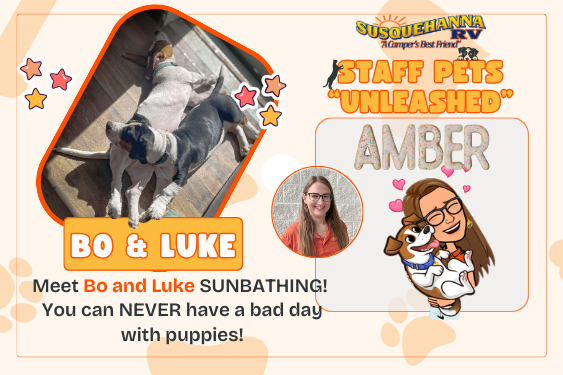 AMBER-WINTERSTEEN-BO-AND-LUKE