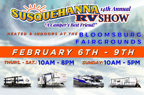 2025-INDOOR-RV-SHOW-3