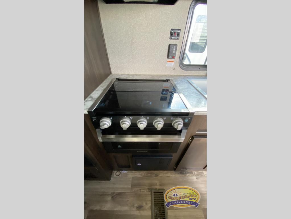 Used 2019 Keystone RV Springdale 2450RB Travel Trailer at Susquehanna ...