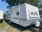 used layton travel trailers for sale