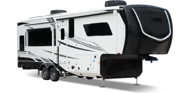 Fifth Wheels