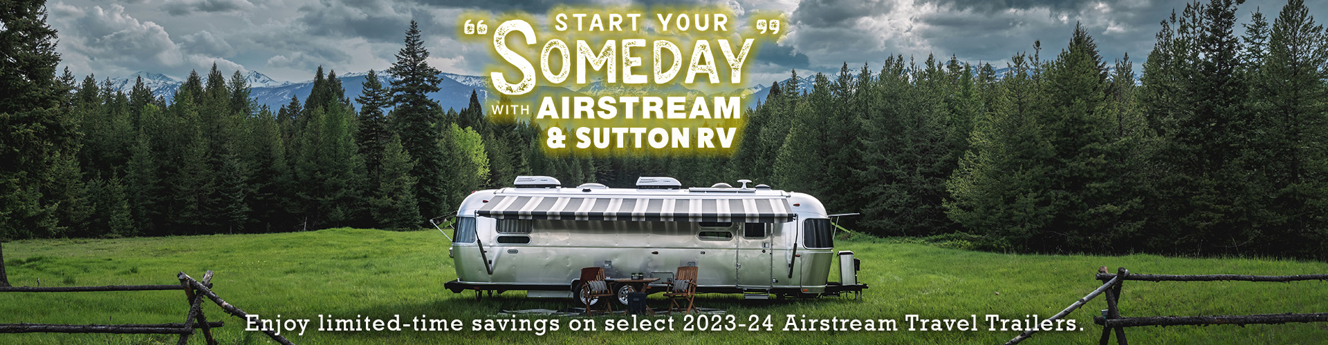 Airstream