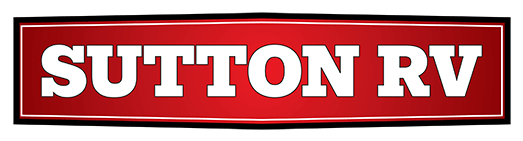 Sutton RV