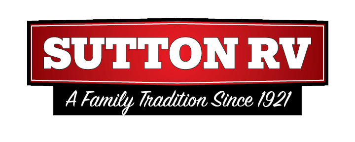 Sutton RV