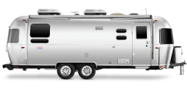 Airstream