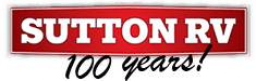 Sutton RV