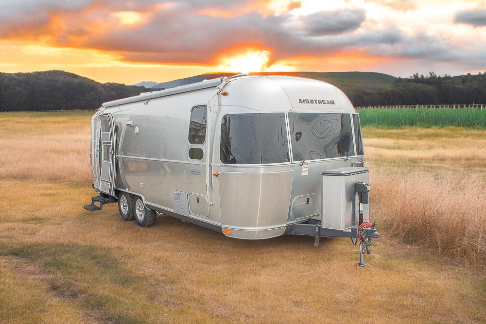 airstream