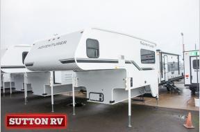 New 2024 Adventurer LP (ALP) Adventurer 901SB Photo