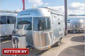 New 2024 Airstream RV Caravel 16RB Photo