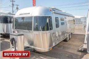 New 2023 Airstream RV Airstream Flying Cloud 28RB Photo