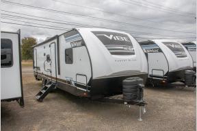 New 2024 Forest River RV Vibe 26DB Photo