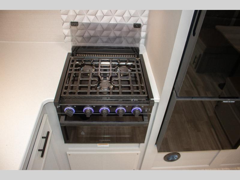 stoves channel Amazon.com: K&H 2 Burner 12 Inch LPG/Propane Gas Stove Top