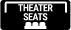 Theater Seats