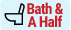 Bath & A Half