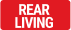 Rear Living