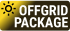 Offgrid Package