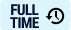 Full Time