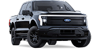 Automotive
